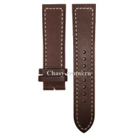 Ремешок Wainer WA-13426-B